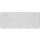 Logitech K650 Biały - 1083694 - zdjęcie 6
